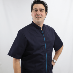 Image du produit suivant