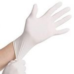 Image du produit précédent