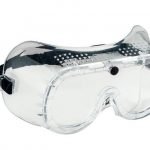 Image du produit suivant