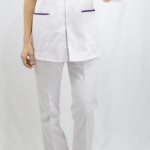 Image du produit précédent