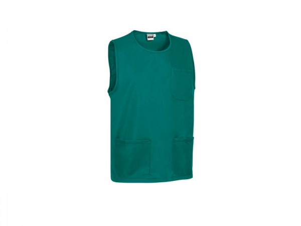 Chasuble
