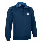 Image du produit suivant