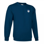 Image du produit précédent