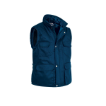 Image du produit précédent