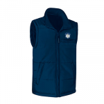 Image du produit précédent