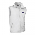 Image du produit précédent