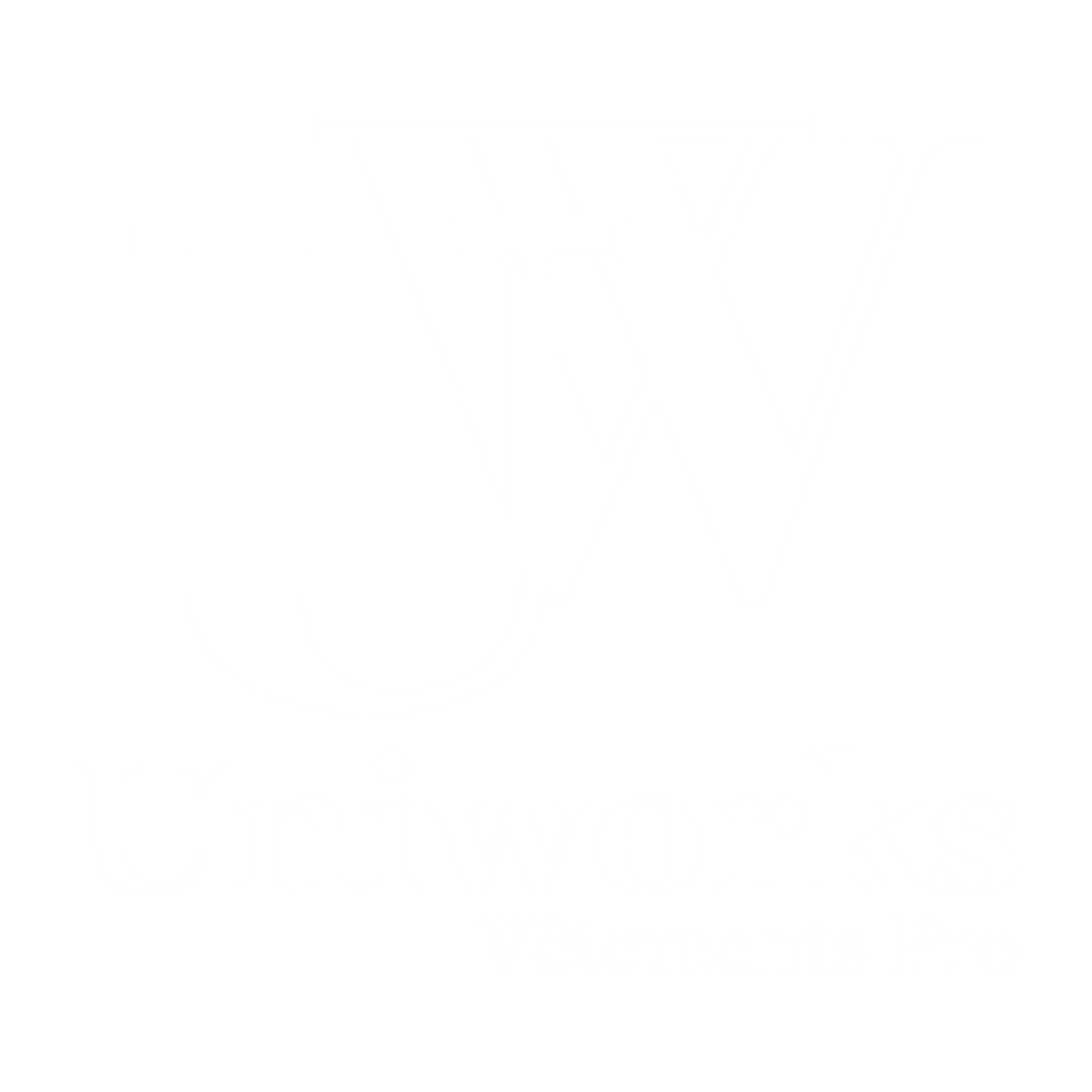 Logo rétina Woostify