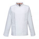 Image du produit suivant