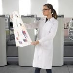 Image du produit précédent